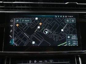 Audi Q8, снимка 16