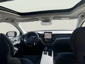 Volvo XC60 2.0 Т6, снимка 10