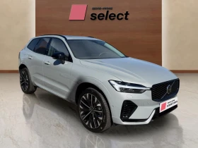 Volvo XC60 2.0 Т6, снимка 7