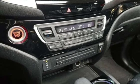 Honda Pilot * 3.5 * , снимка 15