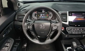 Honda Pilot * 3.5 * , снимка 13