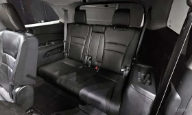 Honda Pilot * 3.5 * , снимка 12