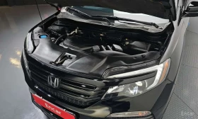 Honda Pilot * 3.5 * , снимка 6