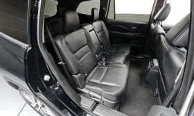 Honda Pilot * 3.5 * , снимка 11