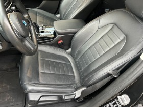 BMW X3 DIESEL/ELECTRIC 4X4, снимка 6 - Автомобили и джипове - 45675054