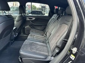 Audi Q7  S Line - [15] 