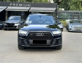 Audi Q7  S Line - [2] 