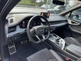 Audi Q7  S Line - [11] 