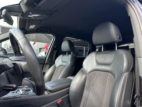 Audi Q7  S Line, снимка 16