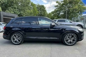 Audi Q7  S Line - [8] 