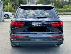 Audi Q7  S Line - [9] 