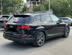 Audi Q7  S Line - [7] 