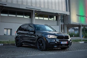 BMW X5 50i ///M xDrive | Mobile.bg    1