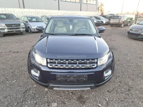 Land Rover Range Rover Evoque 2.0D 150PS.4x4 TREND ITALIA, снимка 2