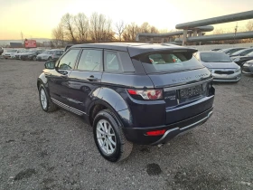 Land Rover Range Rover Evoque 2.0D 150PS.4x4 TREND ITALIA, снимка 3