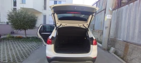 BMW X1 Sdrive 18d, снимка 11