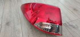 Обява за продажба на Hyundai IX35 ~ 160 лв. - изображение 1
