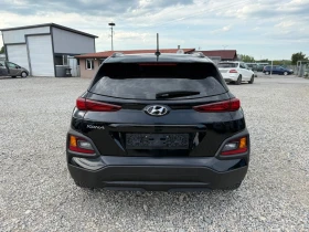 Hyundai Kona 2.0i-150PS- | Mobile.bg    6
