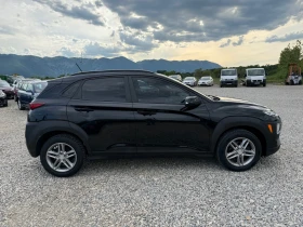 Hyundai Kona 2.0i-150PS- | Mobile.bg    4