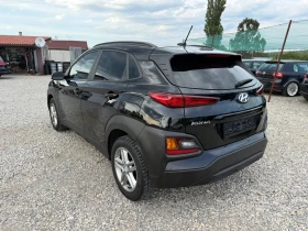 Hyundai Kona 2.0i-150PS- | Mobile.bg    7
