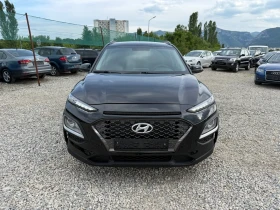 Hyundai Kona 2.0i-150PS- | Mobile.bg    2