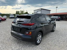 Hyundai Kona 2.0i-150PS- | Mobile.bg    5