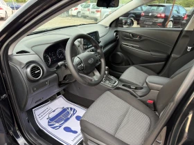 Hyundai Kona 2.0i-150PS- | Mobile.bg    9