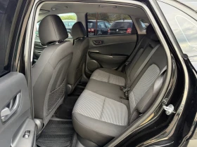 Hyundai Kona 2.0i-150PS- | Mobile.bg    11