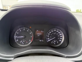Hyundai Kona 2.0i-150PS- | Mobile.bg    14