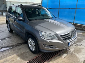 Обява за продажба на VW Tiguan 2.0 TDI DSG ~12 500 лв. - изображение 2