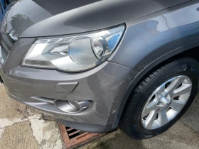 Обява за продажба на VW Tiguan 2.0 TDI DSG ~12 500 лв. - изображение 3