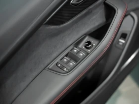 Audi RSQ8 = Black Optic Plus= RS Design Package  | Mobile.bg    4