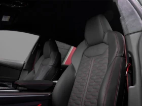 Audi RSQ8 = Black Optic Plus= RS Design Package  | Mobile.bg    6