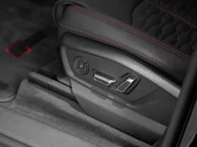 Audi RSQ8 = Black Optic Plus= RS Design Package  | Mobile.bg    5