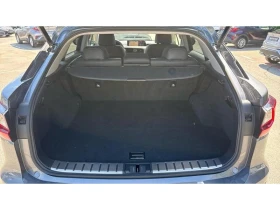 Lexus RX 450h AWD Business Line | Mobile.bg    10