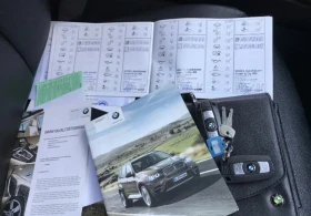 BMW X5 4D M pack | Mobile.bg    17