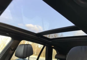 Обява за продажба на BMW X5 4D M pack ~35 000 лв. - изображение 9