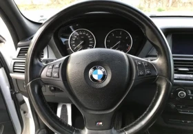 Обява за продажба на BMW X5 4D M pack ~35 000 лв. - изображение 5