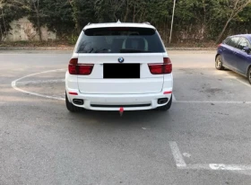 Обява за продажба на BMW X5 4D M pack ~35 000 лв. - изображение 3