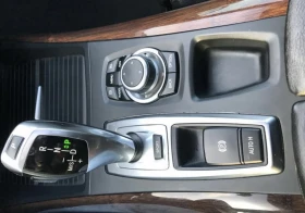 Обява за продажба на BMW X5 4D M pack ~35 000 лв. - изображение 8