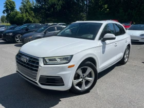 Audi Q5 PROGRESSIV * ЦЕНА ДО БЪЛГАРИЯ* (CARFAX) - 28999 лв. - 87241104 2