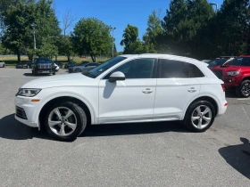 Audi Q5 PROGRESSIV * ЦЕНА ДО БЪЛГАРИЯ* (CARFAX) - 28999 лв. - 87241104 4
