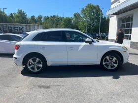 Audi Q5 PROGRESSIV * ЦЕНА ДО БЪЛГАРИЯ* (CARFAX) - 28999 лв. - 87241104 3