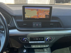 Audi Q5 PROGRESSIV * ЦЕНА ДО БЪЛГАРИЯ* (CARFAX) - 28999 лв. - 87241104 8