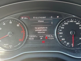 Audi Q5 PROGRESSIV * ЦЕНА ДО БЪЛГАРИЯ* (CARFAX) - 28999 лв. - 87241104 7