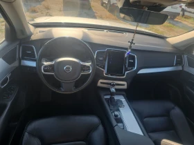 Volvo Xc90 2.0 44 190 | Mobile.bg    10