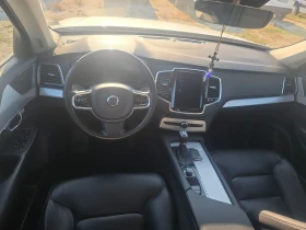 Volvo Xc90 2.0 44 190 | Mobile.bg    8