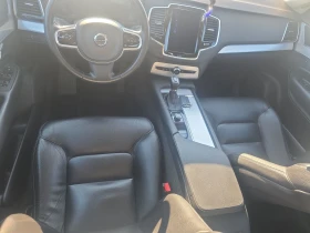 Volvo Xc90 2.0 44 190 | Mobile.bg    11