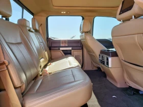 Ford F150 SUPERCREW/4X4/ | Mobile.bg    10