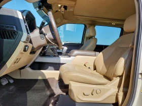 Ford F150 SUPERCREW/4X4/ | Mobile.bg    7